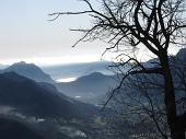 21 il Lago d'Iseo